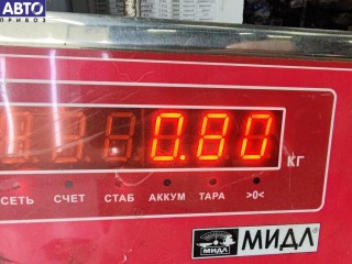Динамик двери задней левой, ориг. номер 1S7F19B171DD, Ford Mondeo 3 (2000-2007)
