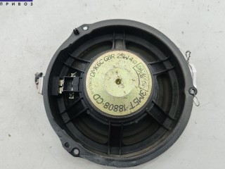 Динамик, ориг. номер 3M5T18808CD, Ford Focus 2 (2004-2011)