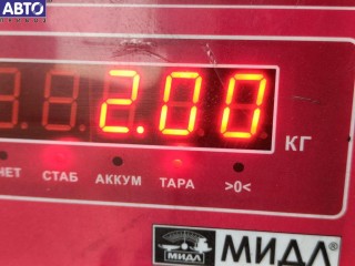 Рампа (рейка) топливная, ориг. номер 0041536728, 0281002504, 0445214038, 6110700395, 0281002494, 6110780449, Mercedes E W211 2002-2006