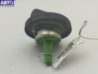 Пробка бака, ориг. номер 1183342, BMW 5 E39 (1995-2003)