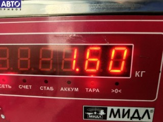 Проводка двигателя, ориг. номер 6461500433, Mercedes E W211 2002-2006