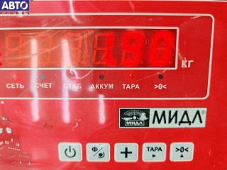 Насос топливный, ориг. номер 0020915901, Mercedes E W124