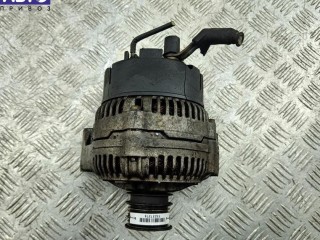 Генератор, ориг. номер 0101544602, 0123320044, Mercedes E W124