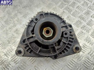 Генератор, ориг. номер 0101544602, 0123320044, Mercedes E W124