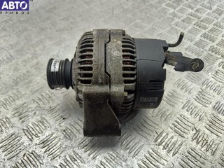 Генератор, ориг. номер 0101544602, 0123320044, Mercedes E W124