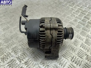 Генератор, ориг. номер 0101544602, 0123320044, Mercedes E W124