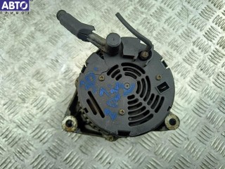 Генератор, ориг. номер 0101544602, 0123320044, Mercedes E W124