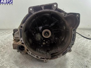 КПП 5-ст. механическая, ориг. номер 3M5R7002ND, Ford Focus 2 (2004-2011)