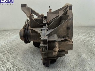 КПП 5-ст. механическая, ориг. номер 3M5R7002ND, Ford Focus 2 (2004-2011)