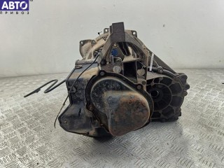 КПП 5-ст. механическая, ориг. номер 3M5R7002ND, Ford Focus 2 (2004-2011)