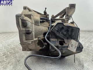 КПП 5-ст. механическая, ориг. номер 3M5R7002ND, Ford Focus 2 (2004-2011)