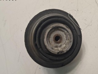 Подушка крепления двигателя, Mercedes E W211 1999-2002