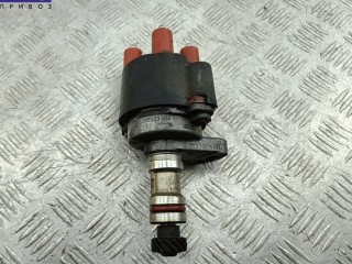 Распределитель зажигания, ориг. номер 0031584201, 0237523004, Mercedes E W124
