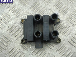 Катушка зажигания, ориг. номер 0040100387, Ford Focus 2 (2004-2011)