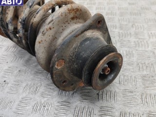 Стойка подвески передняя левая, ориг. номер 51766603, Fiat Doblo (2000-2010)