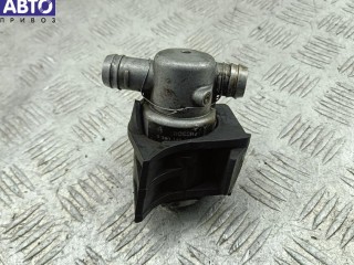 Клапан холостого хода, ориг. номер 0001412225, 0280140510, Mercedes E W124