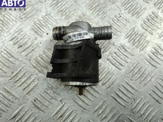 Клапан холостого хода, ориг. номер 0001412225, 0280140510, Mercedes E W124
