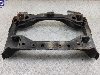 Балка подвески передняя (подмоторная), Mercedes E W210 1995-1999
