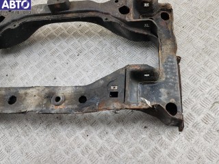 Балка подвески передняя (подмоторная), Mercedes E W210 1995-1999