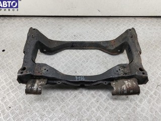 Балка подвески передняя (подмоторная), Mercedes E W210 1995-1999