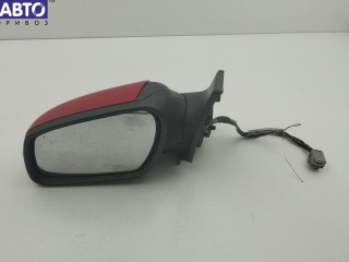 Зеркало наружное левое, ориг. номер 212836345, Ford Focus 2 (2004-2011)