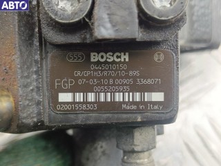 ТНВД, ориг. номер 0445010150, 55205935, Fiat Doblo (2000-2010)