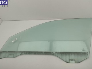 Стекло двери передней левой, BMW 5 E39 (1995-2003)