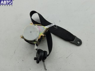 Ремень безопасности передний левый, ориг. номер 4M51A61295AK, Ford Focus 2 (2004-2011)