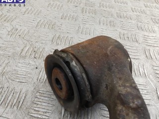 Рычаг подвески передний левый, ориг. номер 2103331202, Mercedes E W210 1995-1999