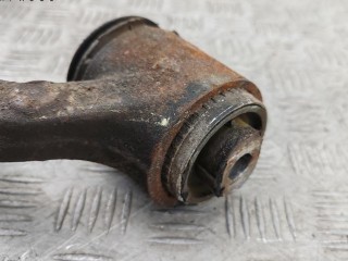Рычаг подвески передний левый, ориг. номер 2103331202, Mercedes E W210 1995-1999