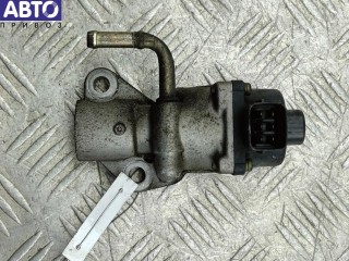 Клапан EGR (рециркуляции выхлопных газов), Ford Mondeo 3 (2000-2007)