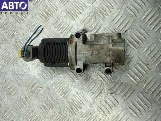 Клапан EGR (рециркуляции выхлопных газов), ориг. номер 50024005, Fiat Doblo (2000-2010)
