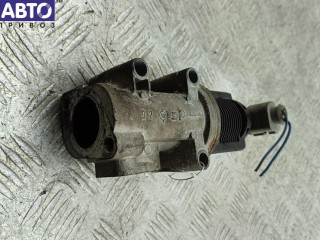 Клапан EGR (рециркуляции выхлопных газов), ориг. номер 50024005, Fiat Doblo (2000-2010)