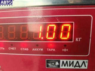 Клапан EGR (рециркуляции выхлопных газов), ориг. номер 50024005, Fiat Doblo (2000-2010)