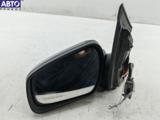 Зеркало наружное левое, ориг. номер 212836289, Ford Focus 2 (2004-2011)