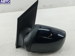 Зеркало наружное левое, ориг. номер 212836289, Ford Focus 2 (2004-2011)