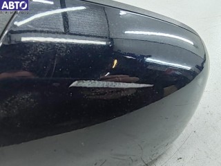 Зеркало наружное левое, ориг. номер 212836289, Ford Focus 2 (2004-2011)