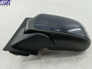Зеркало наружное левое, ориг. номер 212836289, Ford Focus 2 (2004-2011)
