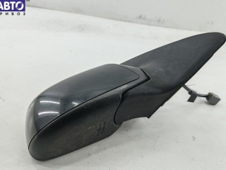 Зеркало наружное правое, ориг. номер 836156, Ford Mondeo 3 (2000-2007)