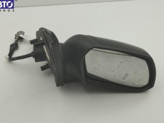 Зеркало наружное правое, ориг. номер E9014119, Ford Mondeo 3 (2000-2007)
