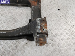 Балка подвески передняя (подмоторная), Mercedes E W210 1995-1999