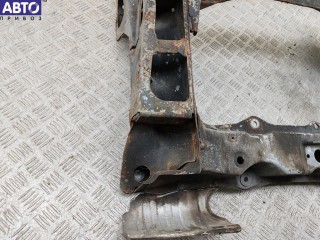 Балка подвески передняя (подмоторная), Mercedes E W210 1995-1999