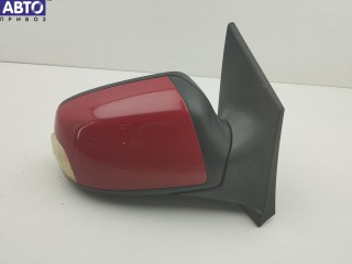 Зеркало наружное правое, ориг. номер 212836346, Ford Focus 2 (2004-2011)