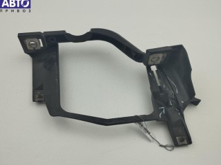 Крепление фары левой, ориг. номер 15873700, BMW 5 E60/E61 (2003-2010)