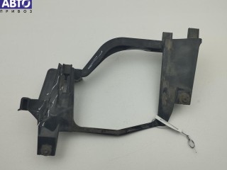 Крепление фары левой, ориг. номер 15873700, BMW 5 E60/E61 (2003-2010)