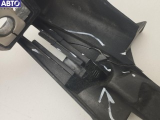 Крепление фары левой, ориг. номер 15873700, BMW 5 E60/E61 (2003-2010)