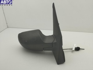 Зеркало наружное правое, ориг. номер 2N1117682AS, Ford Fusion 2005-2012