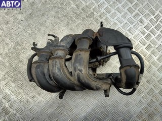 Коллектор впускной, ориг. номер 2S6G9424DG, Ford Focus 2 (2004-2011)