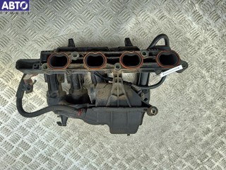 Коллектор впускной, ориг. номер 2S6G9424DG, Ford Focus 2 (2004-2011)