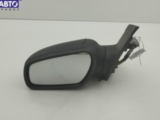 Зеркало наружное левое, ориг. номер 221986905B02, Ford Focus 2 (2004-2011)